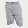 Bermuda Orion 20212/1 - Desert - comprar online