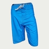 Boardshort Acquatish - Von der Volke - comprar online