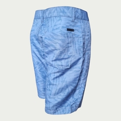 Boardshort Nature - FreeSurf - loja online
