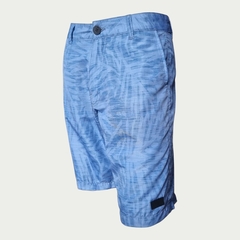 Boardshort Nature - FreeSurf na internet