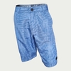 Boardshort Nature - FreeSurf - comprar online