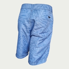 Boardshort Nature - FreeSurf - Zona Sul Boutique