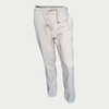 Calça Jogger Caqui - FreeSurf - comprar online