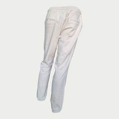 Calça Jogger Caqui - FreeSurf - loja online