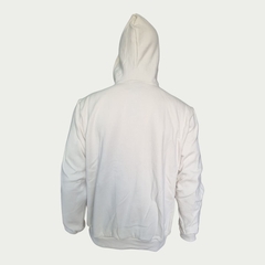 Casaco Moletom Starter - Code - loja online