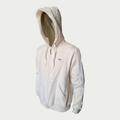 Casaco Moletom Starter - Code - Zona Sul Boutique
