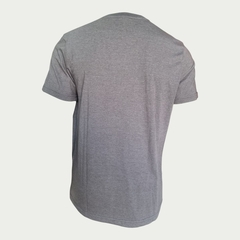 Imagem do Camiseta Logo - FreeSurf