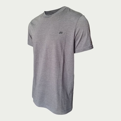 Camiseta Logo - FreeSurf - loja online