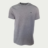 Camiseta Logo - FreeSurf - comprar online