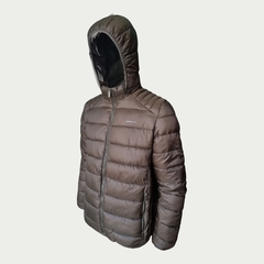 Jaqueta Pilot 76180 - Hangar 33 - Zona Sul Boutique