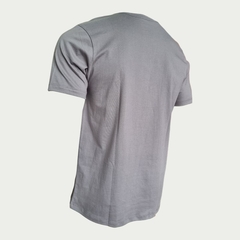 Camiseta Cimento 40035/11 - Desert - Zona Sul Boutique