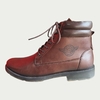 Bota Marrom - Hangar 33 - comprar online