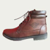 Bota Marrom - Hangar 33 - comprar online