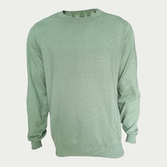 Suéter Tricot Mineral 76195 - Hangar 33 na internet