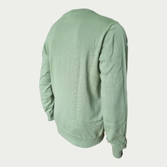 Suéter Tricot Mineral 76195 - Hangar 33 - loja online