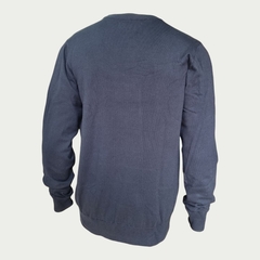 Imagem do Sueter Tricot Action 76195 - Hangar 33