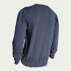 Sueter Tricot Action 76195 - Hangar 33 - loja online