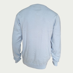 Imagem do Sueter Tricot Exprim 76195 - Hangar 33