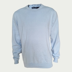 Sueter Tricot Exprim 76195 - Hangar 33 na internet