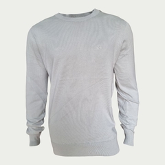 Sueter Tricot Fog 76195 - Hangar 33 na internet