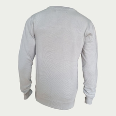 Imagem do Sueter Tricot Fog 76195 - Hangar 33