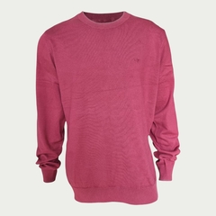 Sueter Tricot Witch 76195 - Hangar 33 na internet