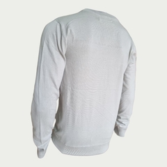 Sueter Tricot Fog 76195 - Hangar 33 - loja online