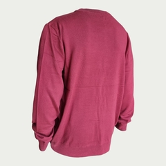 Sueter Tricot Witch 76195 - Hangar 33 - loja online
