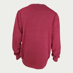 Imagem do Sueter Tricot Witch 76195 - Hangar 33