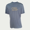 Camiseta Free - FreeSurf - comprar online