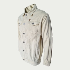 Jaqueta Color - FreeSurf - Zona Sul Boutique
