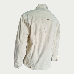 Jaqueta Color - FreeSurf - loja online
