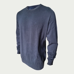 Sueter Tricot Action 76195 - Hangar 33 - Zona Sul Boutique