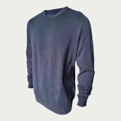Sueter Tricot Action 76195 - Hangar 33 - Zona Sul Boutique