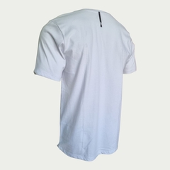Camiseta Biomas 40480/1 - Desert - loja online