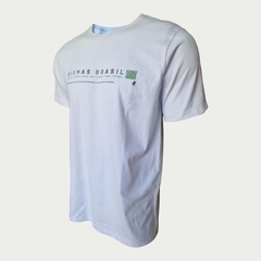 Camiseta Biomas 40480/1 - Desert na internet