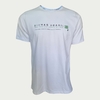 Camiseta Biomas 40480/1 - Desert - comprar online