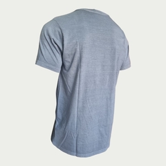 Camiseta Estonada 45279/6 - Desert - loja online
