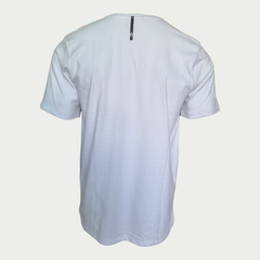 Camiseta Biomas 40480/1 - Desert - Zona Sul Boutique