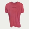Camiseta Preservation 40508/1 - Desert - comprar online