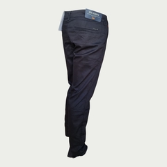 Calça Sarja 75510 - Hangar 33 - loja online