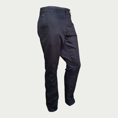 Calça Sarja 75510 - Hangar 33 na internet