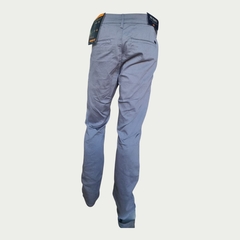 Calça Sarja 75510 - Hangar 33 - Zona Sul Boutique