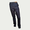 Calça Sarja 75510 - Hangar 33 - comprar online
