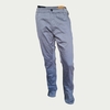 Calça Sarja 75510 - Hangar 33 - comprar online