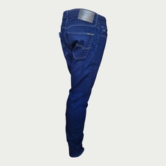 Calça Jeans 75864 - Hangar 33 - loja online