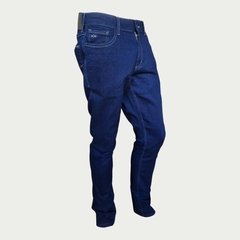 Calça Jeans 75864 - Hangar 33 na internet