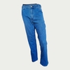 Calça Jeans 75921 - Hangar 33 - comprar online
