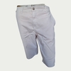 Bermuda Areia 75574 - Hangar 33 - comprar online