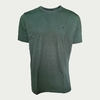 Camiseta Verde 40035/13 - Desert - comprar online